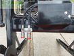 Tractor agrícola - New Holland - tl 90 a A