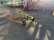 Henificador - Claas - ws 280 d