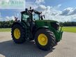 Tractor agrícola - John Deere - 6250r