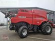 Cosechadora de Cereal - Case IH - axial-flow 6160
