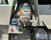 Volquet - Farmtech - gravis 2000 hardox black edition