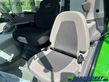 Tractor agrícola - Deutz-Fahr - 6185 rcshift