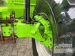 Telescopica - Merlo - tf 38.10-140