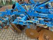 Grada de disco - Lemken - rubin 10/300 u