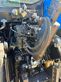 Tractor agrícola - New Holland - t7.250 gps lenksystem gepflegt 6940 bh