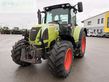 Tractor agrícola - Claas - arion 540 cebis