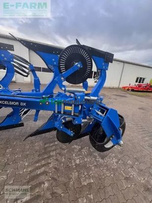 Arado -  - dx 5980 h