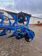 Arado -  - dx 5980 h