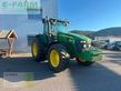 Tractor agrícola - John Deere - 7930