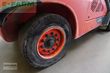 Elevadora - Linde - h 50 d evo 394-02