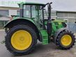 Tractor agrícola - John Deere - 6110m superkriechgang
