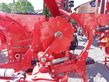 Arado - Maschio - unico m passo 4+ non-stop volldrehpflug