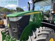 Tractor agrícola - John Deere - 7250r tractor (st23494)