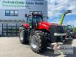 Tractor agrícola - Case IH - magnum 315