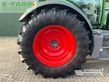Tractor agrícola - Fendt - 516 s4 profi plus | rtk | led | fzw
