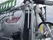 Cisterna - Fliegl - pfw 12000 duo line+ skate 150