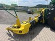 Cabezal - Kemper - 375 plus