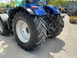 Tractor agrícola - New Holland - t7.260 blue power tractor (st26692)