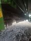 Empacadora gigant - Krone - bigpack 1270xc