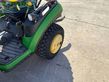 Tractor agrícola - John Deere - 1026r compact tractor (st26030)