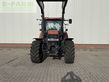 Tractor agrícola - Case IH - maxxum 140 mc MC
