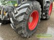 Tractor agrícola - Fendt - 728 vario