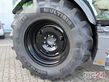 Tractor agrícola - Fendt - 516 gen3 power