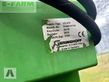 Cosechadora de Cereal - Deutz-Fahr - topliner 6095 hts