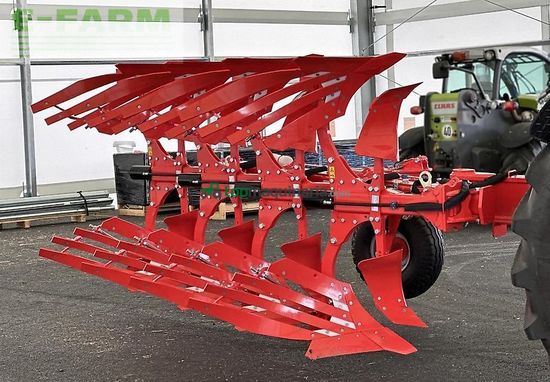 Arado - Maschio - unico m passo 4+ non stop
