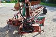 Arado - Kverneland - ecomat 65-200-7-schar