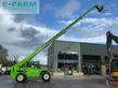 Telescopica - Merlo - p40.17 telehandler (st25027)