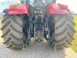 Tractor agrícola - Case IH - puma cvx 230