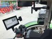 Tractor agrícola - Fendt - 620 vario