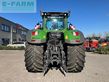 Tractor agrícola - Fendt - 1050 vario profi plus *sonderpreis!*