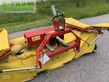 Cortacésped manual - Fella - mähwerk sm 210 fk-s