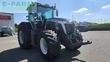 Tractor agrícola - Massey Ferguson - 8s.305 dyna-vt exclusive Exclusive