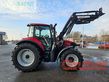 Tractor agrícola - Case IH - luxxum 100