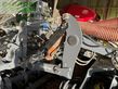 Grada rotativa - Sulky-Burel - hrw 4500