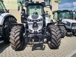 Tractor agrícola - Lamborghini - spark 125