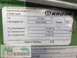 Cinta transportadora de forraje - Krone - tx 560