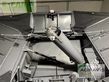 Cosechadora de Cereal - Fendt - ideal 8 t