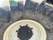Tractor agrícola - Steyr - 4105 multi profi