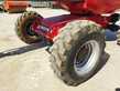Brazo MANITOU 180ATJ