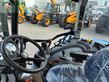 Tractor agrícola - New Holland - t 5.80 m cab stage v