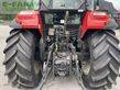 Tractor agrícola - Steyr - 4090 plus