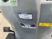 Tractor agrícola - Iseki - tm3185 compact tractor (st26472)
