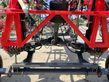 Henificador - Fella - agco sanos th 11008 trans