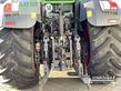 Tractor agrícola - Fendt - 824 vario s4 profi plus