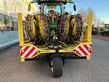 Cosechadora de Cereal - John Deere - 9900i