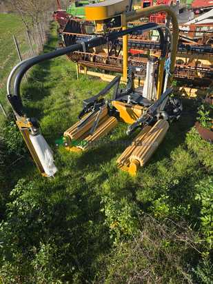 Encintadora Tanco 1514